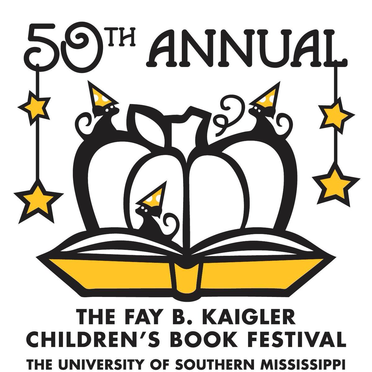 1200x1200 Celebration Clipart Award Ceremony