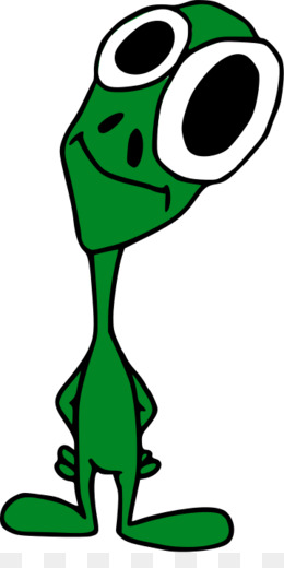 260x520 Dr. Cockroach Monster Drawing Game Character