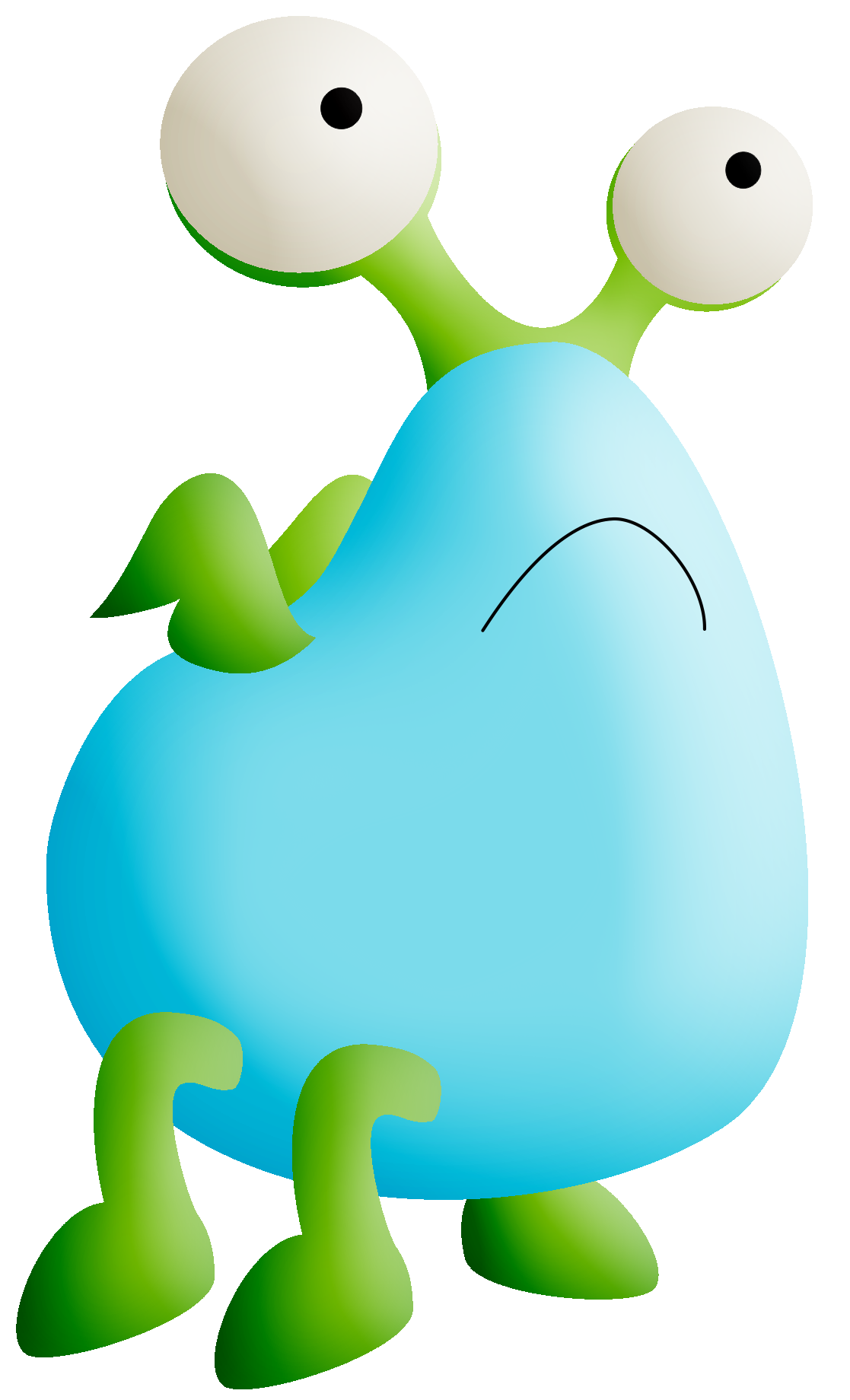 1117x1840 Pin By On Vs.