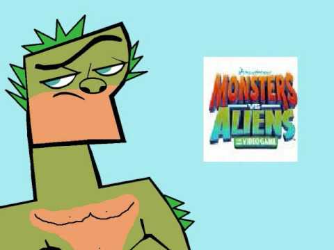 480x360 Tdi Monsters Vs Aliens