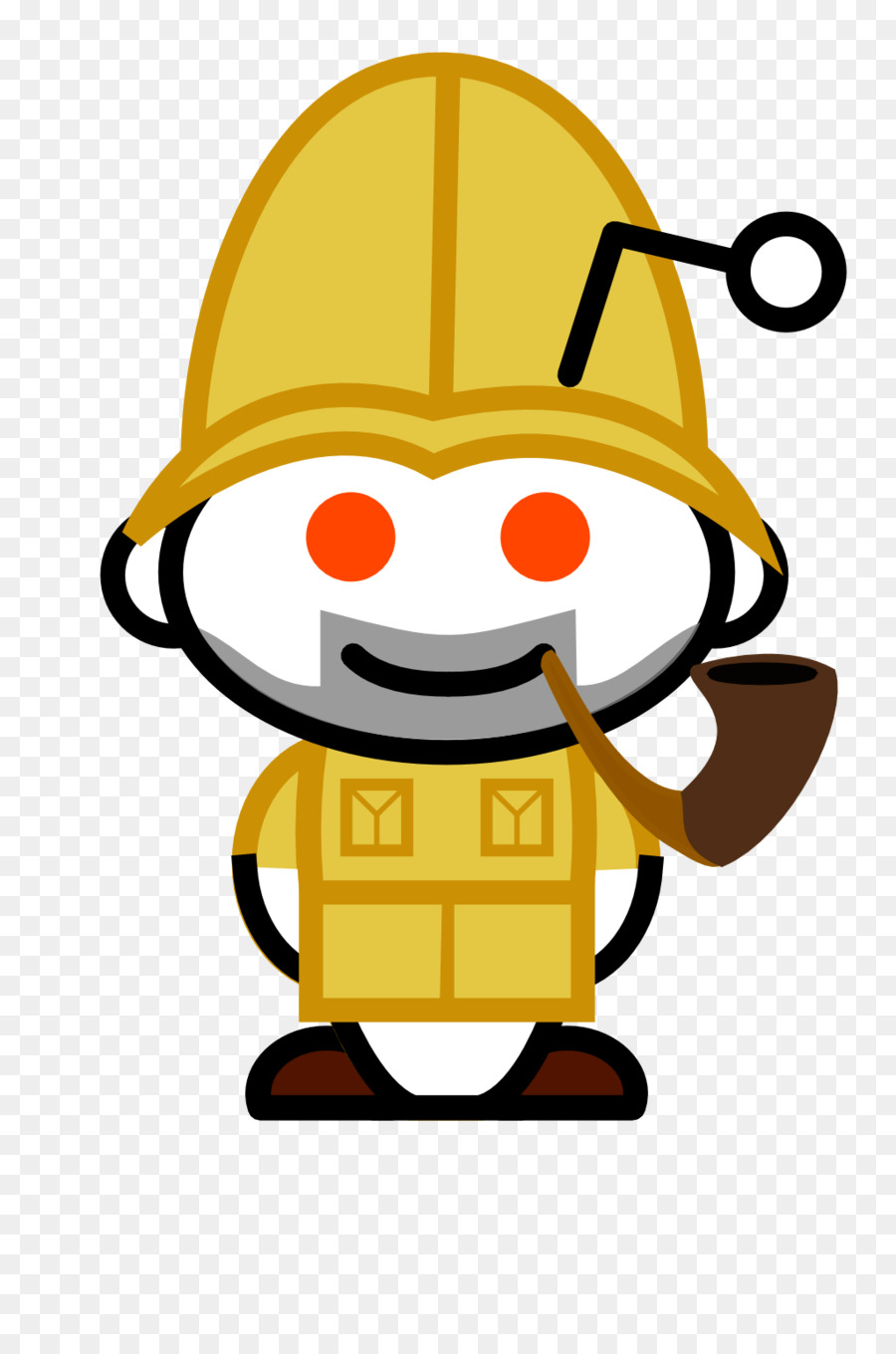 900x1360 Art Pinnacle Of Decadence Phileas Fogg Clip Art