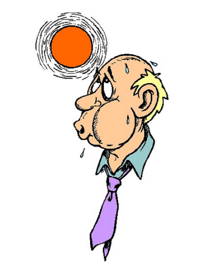 720x926 Humidity Clipart 3623256