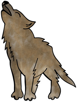 265x350 Montana State Clip Art By Keeping Life Creative Tpt