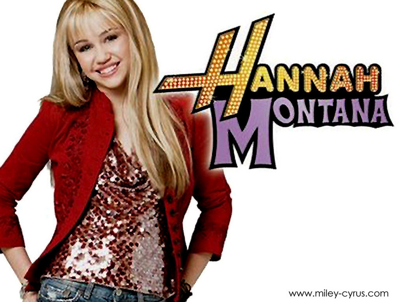 800x600 Top 96 Hannah Montana Clip Art