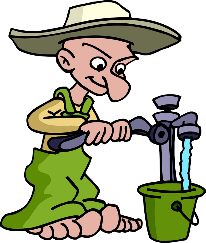 679x800 Ways To Obtain Great Falls Montana Area Rural Drinking Water Part 1