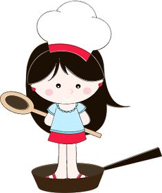 236x281 Cocineritas Montana Montana