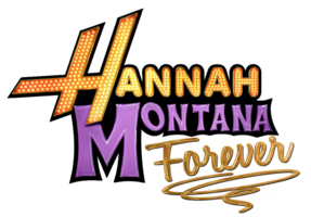 287x200 Hannah Montana Clip Art Free Clipart Panda