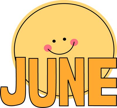 400x369 153 Best Of The Images On Birth Month