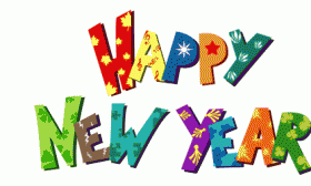 280x168 Clip Art Months Of The Year Title Clipart