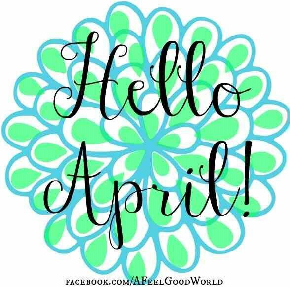 588x582 Sunny April Clipart, Explore Pictures