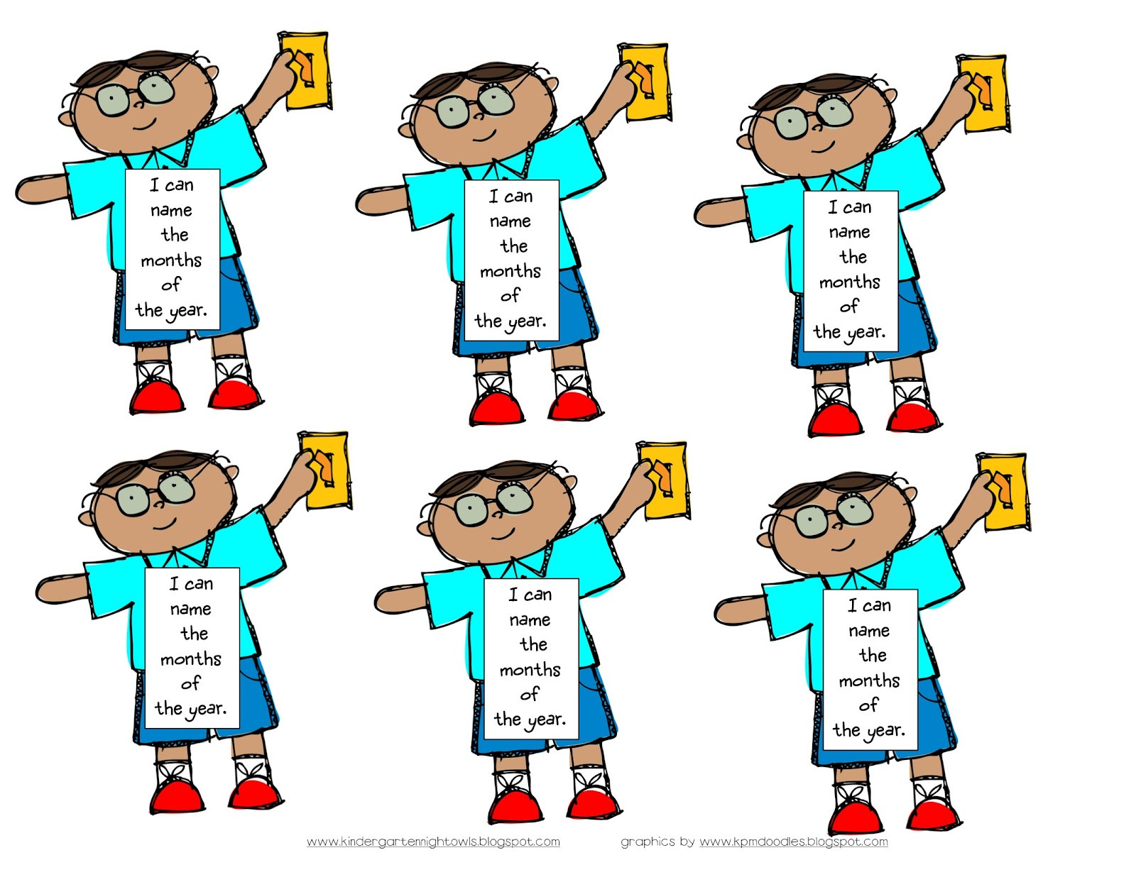 1600x1236 Welcome To Kindergarten Clipart Panda Free Images Fine Clip Art