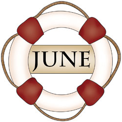 250x250 Activity Activity Director And Activity