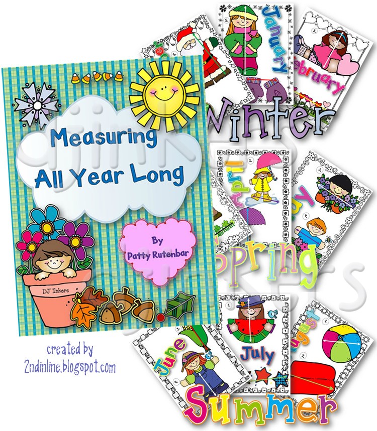 750x859 Kids Clip Art, Borders, Calendars Amp Sayings For The Whole Year By