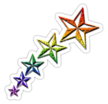 375x360 Vibrant Clipart Stars Http Moniquestrella Minus Com I Ymzkm8kq41hz