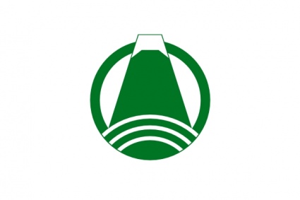 425x283 Moon Phases Clip Art Free Vector 4vector