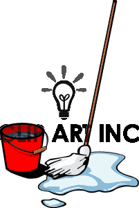 201x300 Clip Art Household Clipart Panda