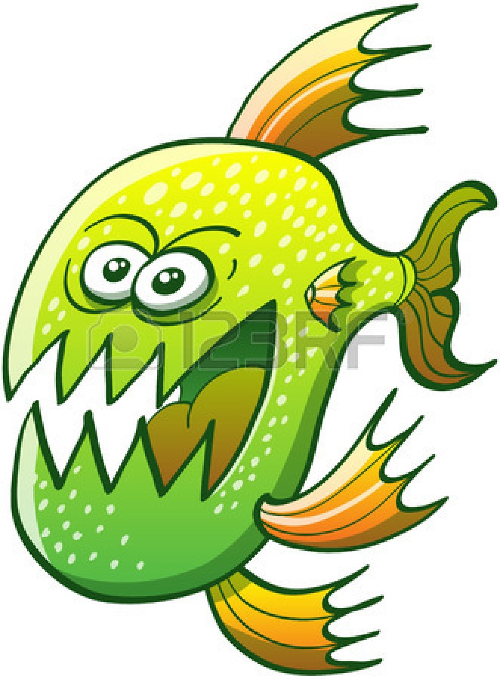 993x1350 Eels Clipart Clip Art