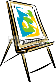 196x288 Royalty Free Moray Eel Clip Clipart Panda