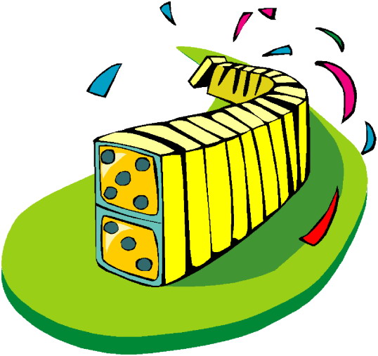 538x507 Games Clipart