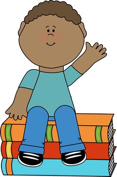 236x356 Girl Reading On An Ipad. More Choices On The Website. Sharing