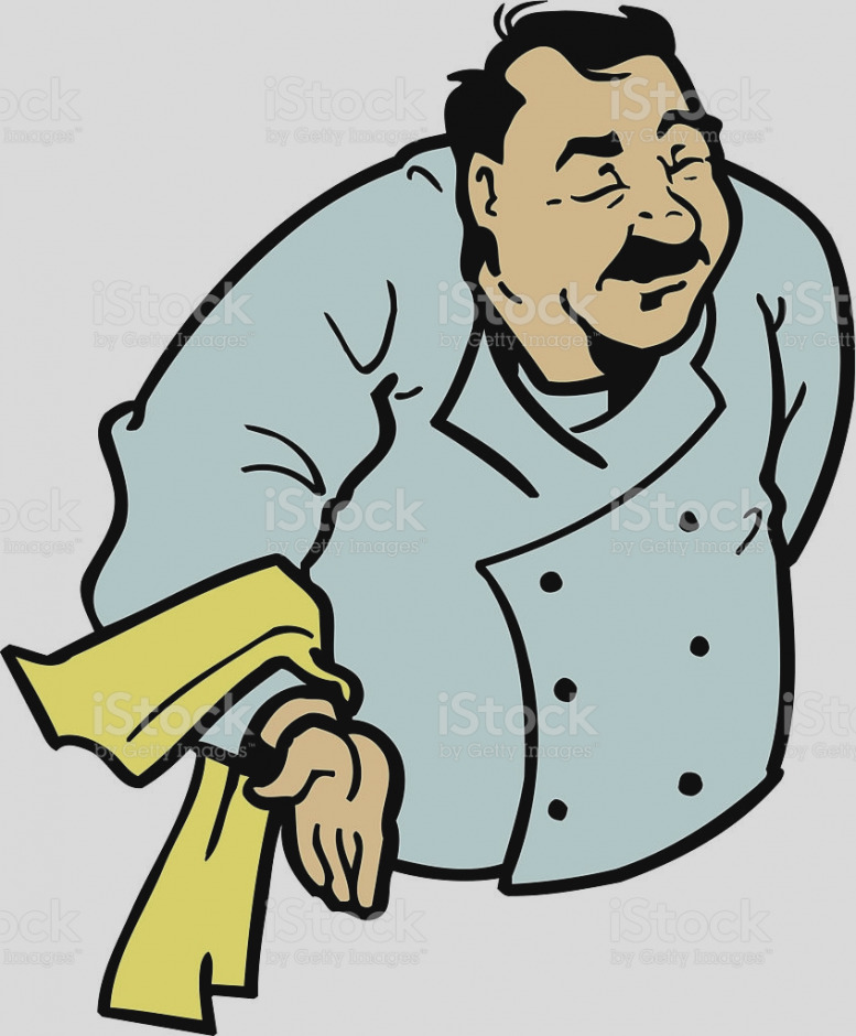 777x940 Amazing Of Restaurant Clip Art Skyline Free Download Clipart Panda