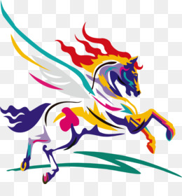 260x280 American Paint Horse Png And Psd Free Download