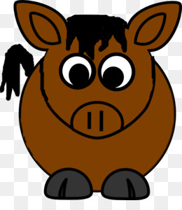 260x300 Cattle Wedding Invitation Child Paper Craft