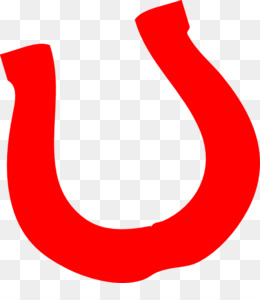 260x300 Free Download Mustang Free Content Red Horse Beer Clip Art