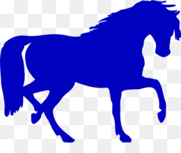 260x220 Horse Cliparts Png And Psd Free Download