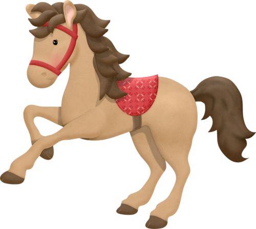 500x449 63 Best Far West Images On Decorations, Embellishments