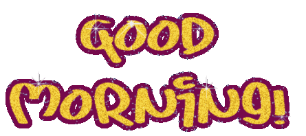 445x198 Good Morning Animated Clip Art Good Free 3 Image 2