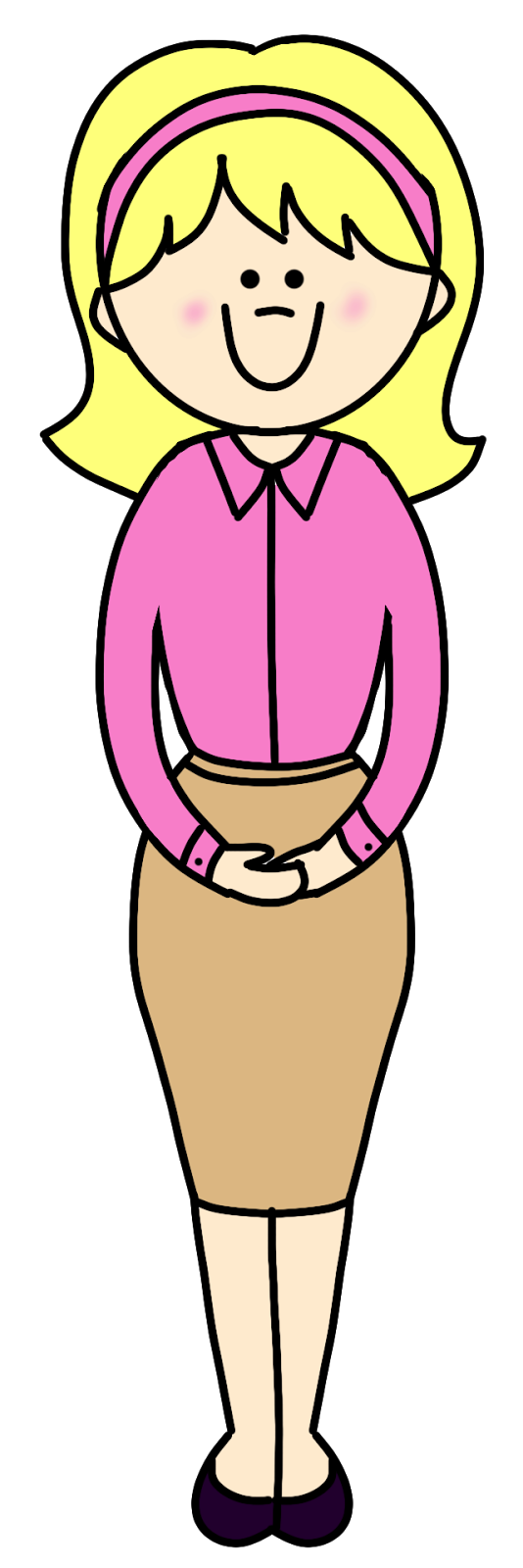 534x1600 Teacher Images Clip Art Amp Look At Teacher Images Clip Art Clip Art