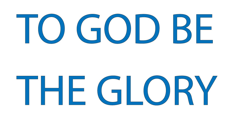 900x477 Morning Glory Clipart God Clip Art