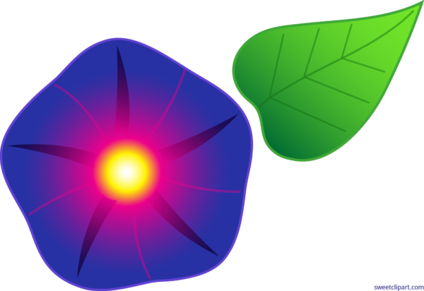 600x412 Sweet Clip Art