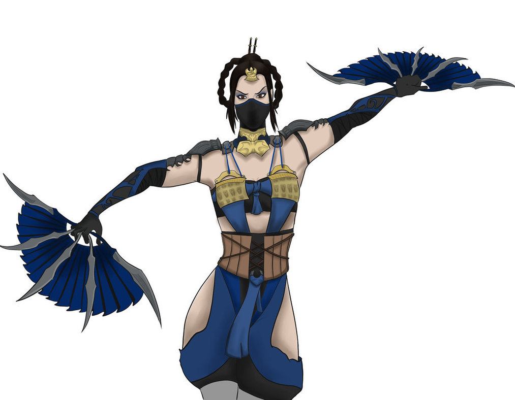 1013x788 Kitana