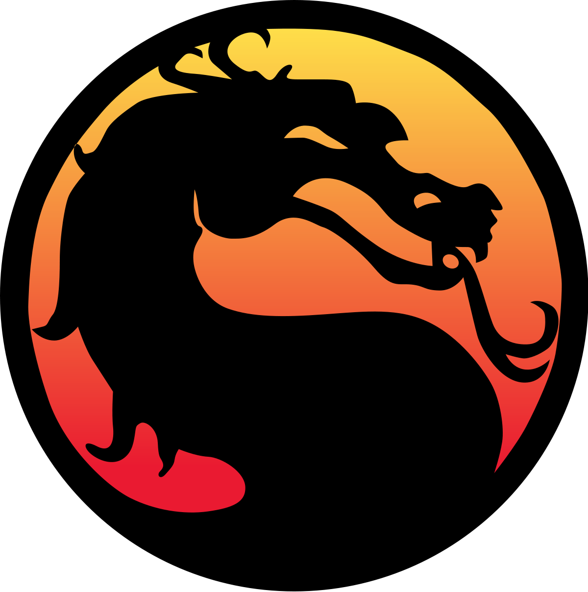 1200x1208 Mortal Kombat