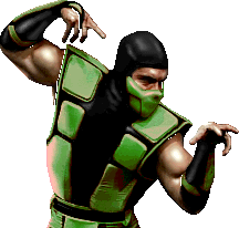 216x206 Cheapest Characters In Mortal Kombat History Part 1 Feature