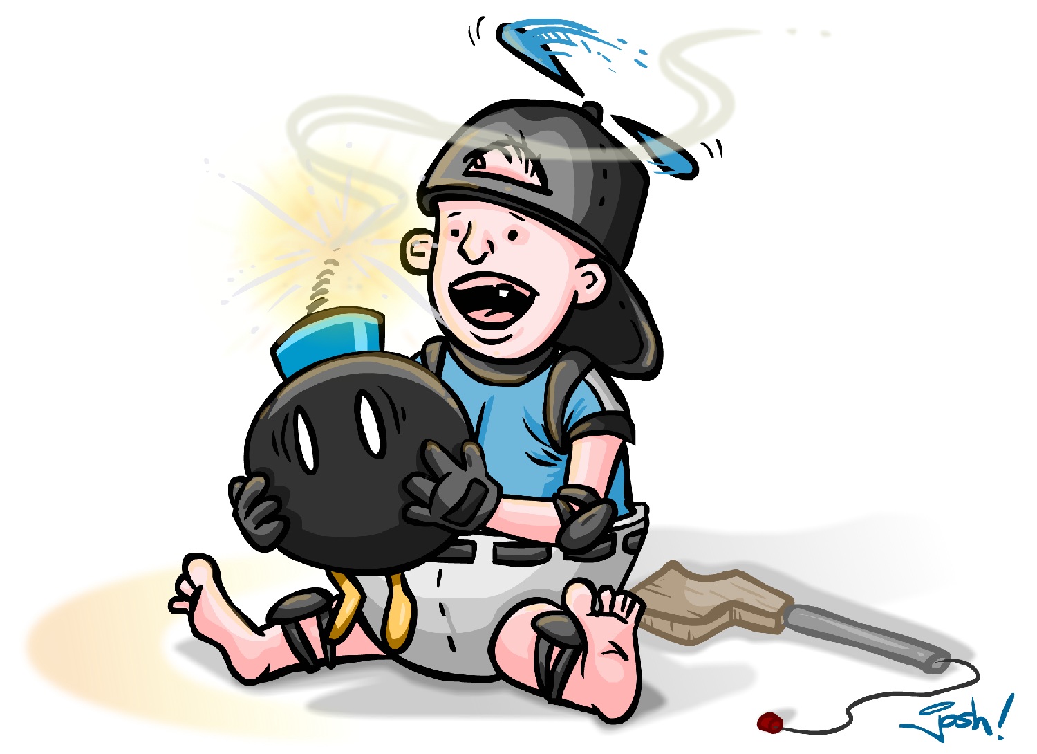 1500x1090 Mortal Kombat Immortal Fan Art Tribute