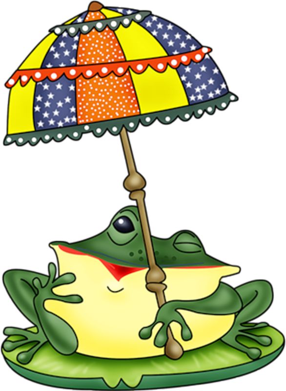 586x800 585 Best Clip Art