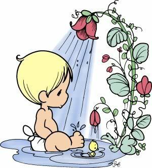 300x331 Mosaic Clipart Cartoon