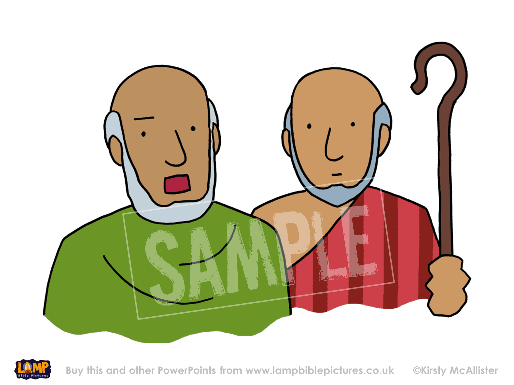 1654x1240 Burning Bush