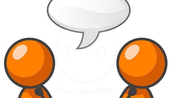 588x337 Moses Talking To The People Clipart