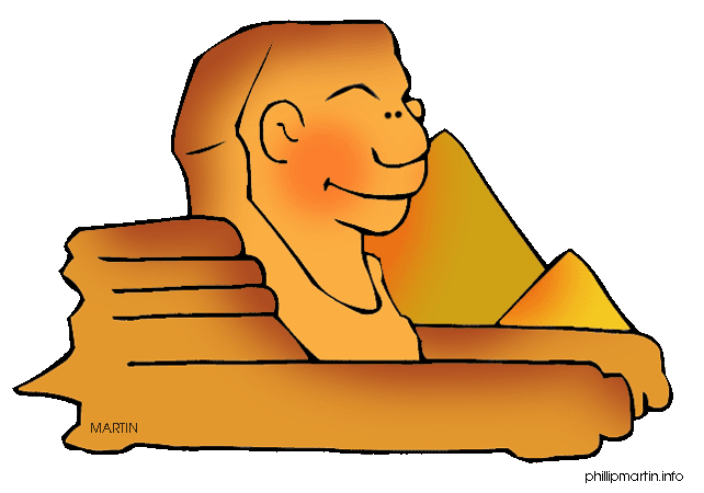642x450 Egypt Clipart Ancient History