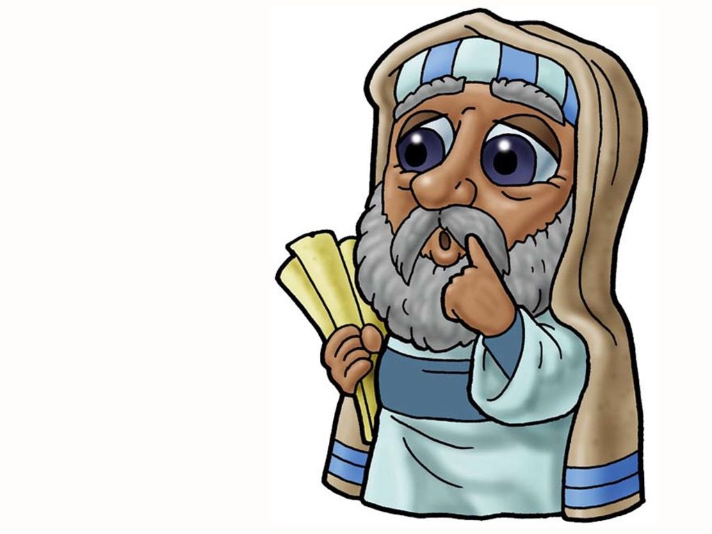 1024x768 Free Bible Images Clip Art You Can Use To Create Your Own