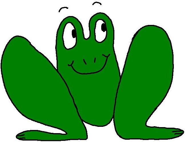 647x496 Moses Plagues In Egypt Clipart