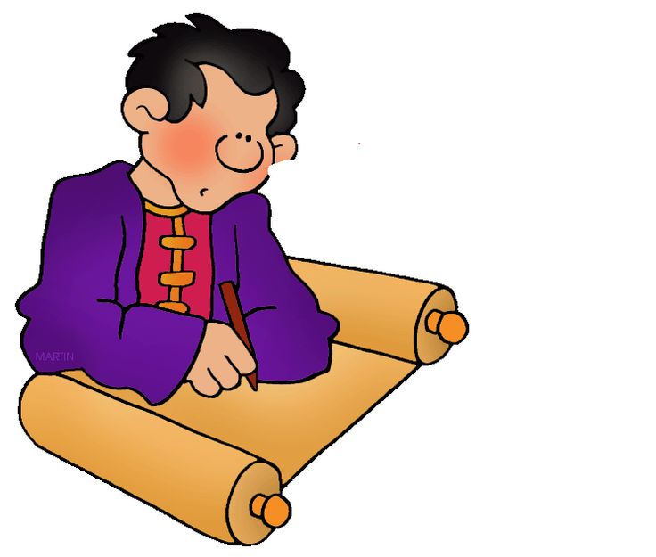 736x625 Bible Clip Art