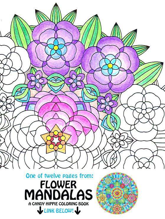 559x741 Flower Garden Coloring Page At Flower Garden Coloring Pages Daisy