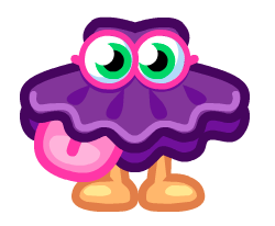 250x206 Shimmy Moshi Monsters Wiki Fandom Powered By Wikia