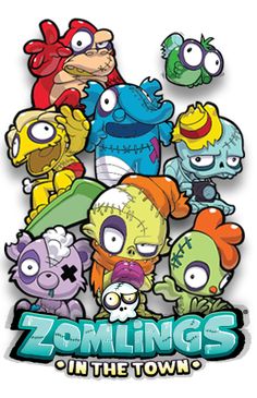 236x365 Trash Pack Fargelegging For Barn. Tegninger For Utskrift Og