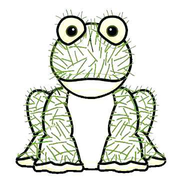 372x360 Webkinz Coloring Pages Coloring Pages Print Webkinz Cat Coloring